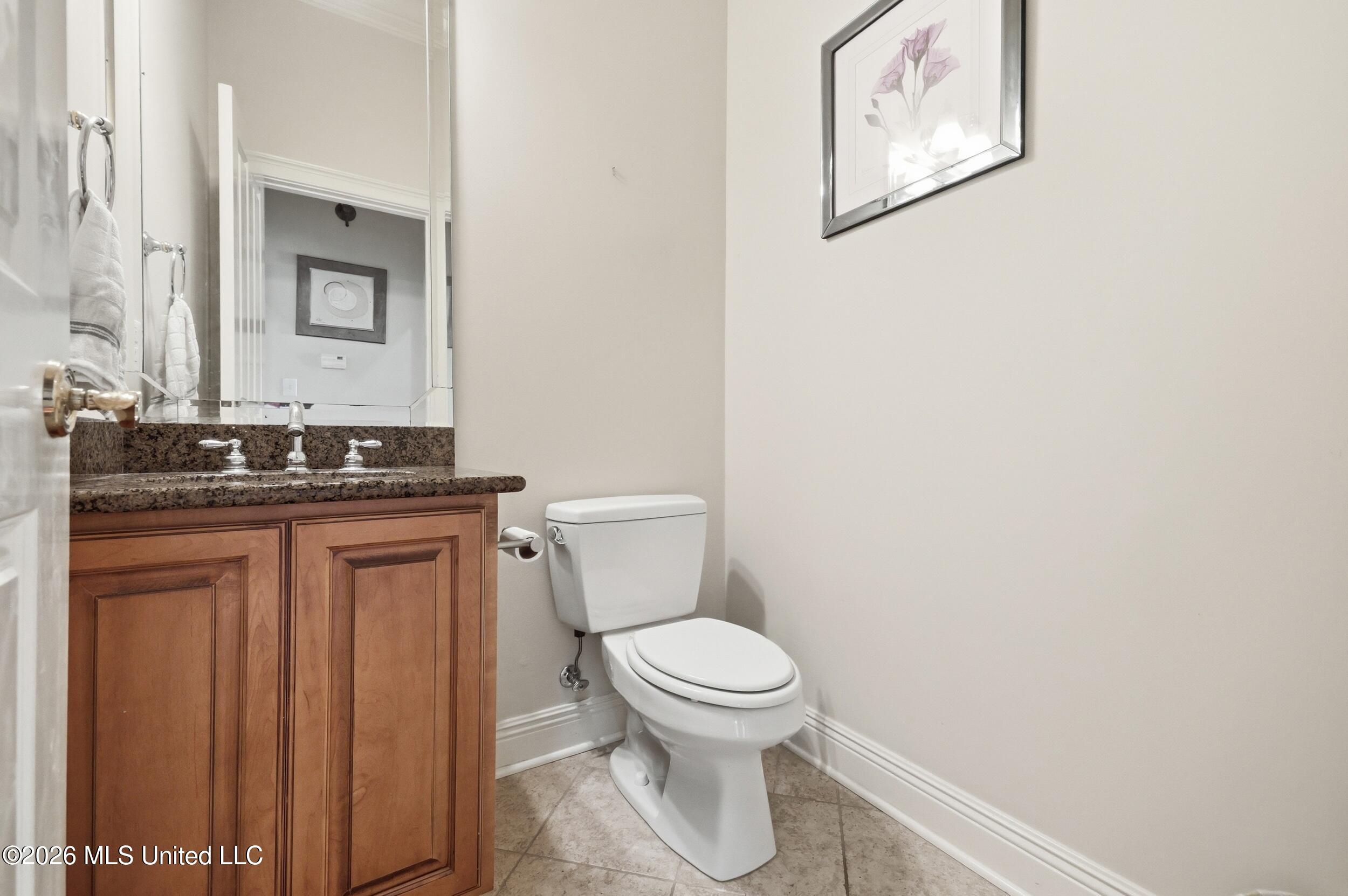 429 Vouvray Cove Property Photo 38