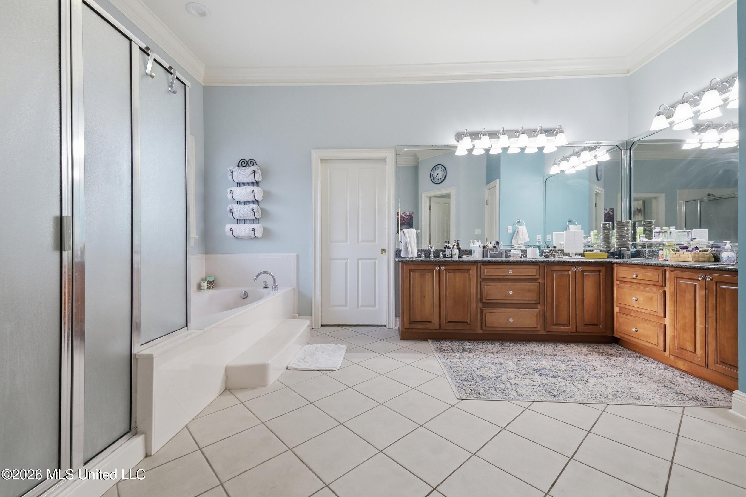 429 Vouvray Cove Property Photo 39