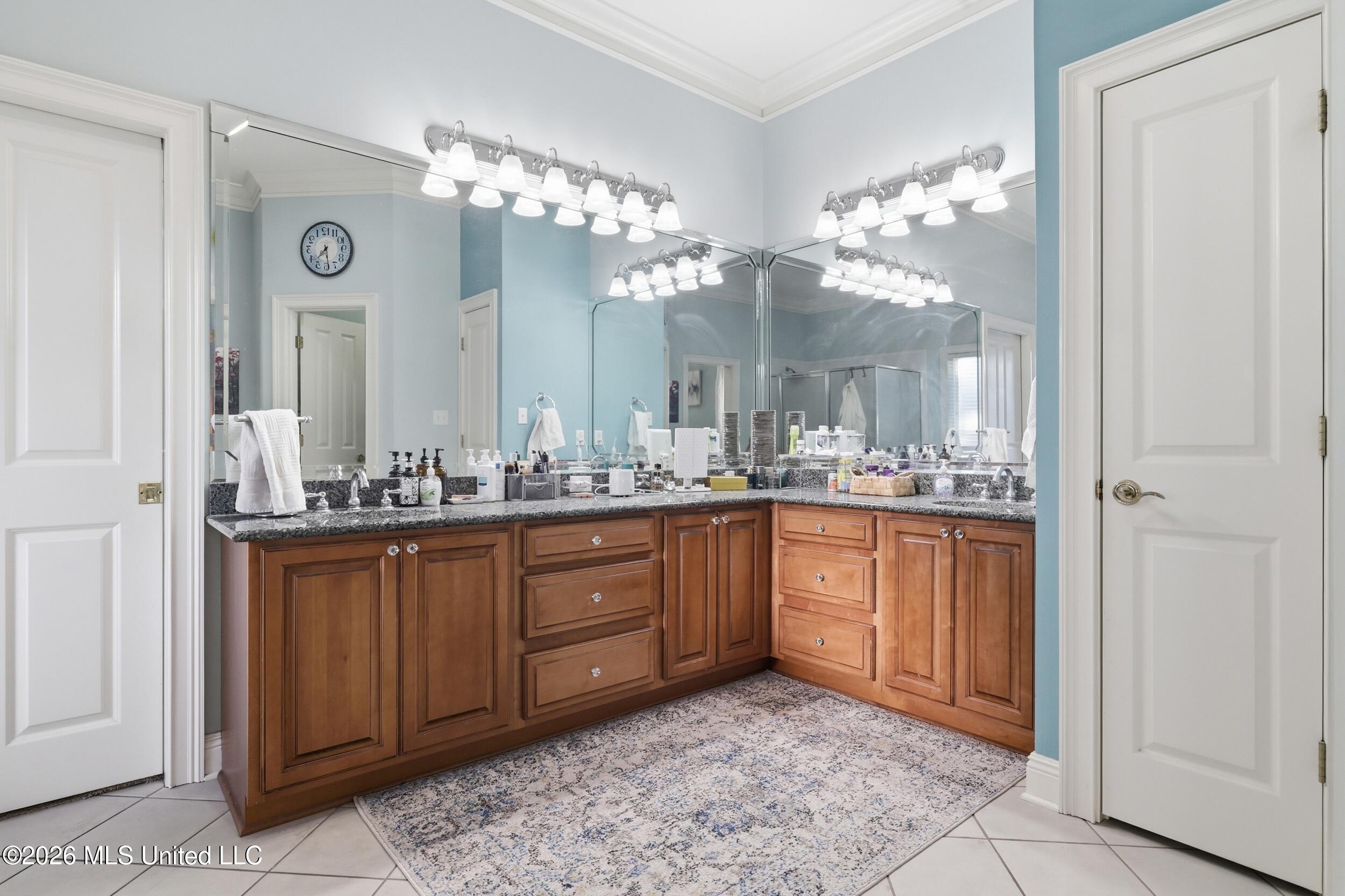 429 Vouvray Cove Property Photo 40