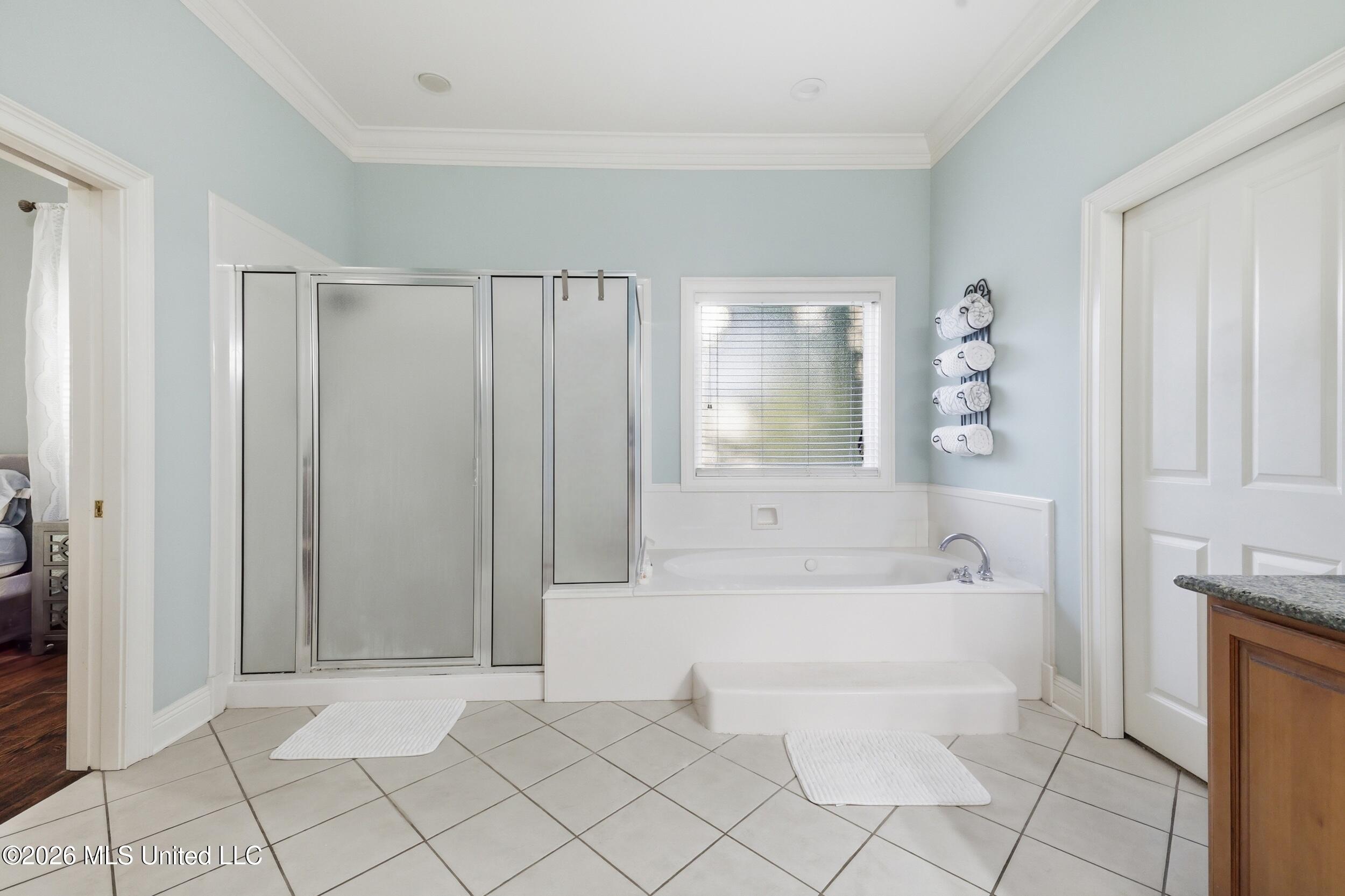 429 Vouvray Cove Property Photo 41