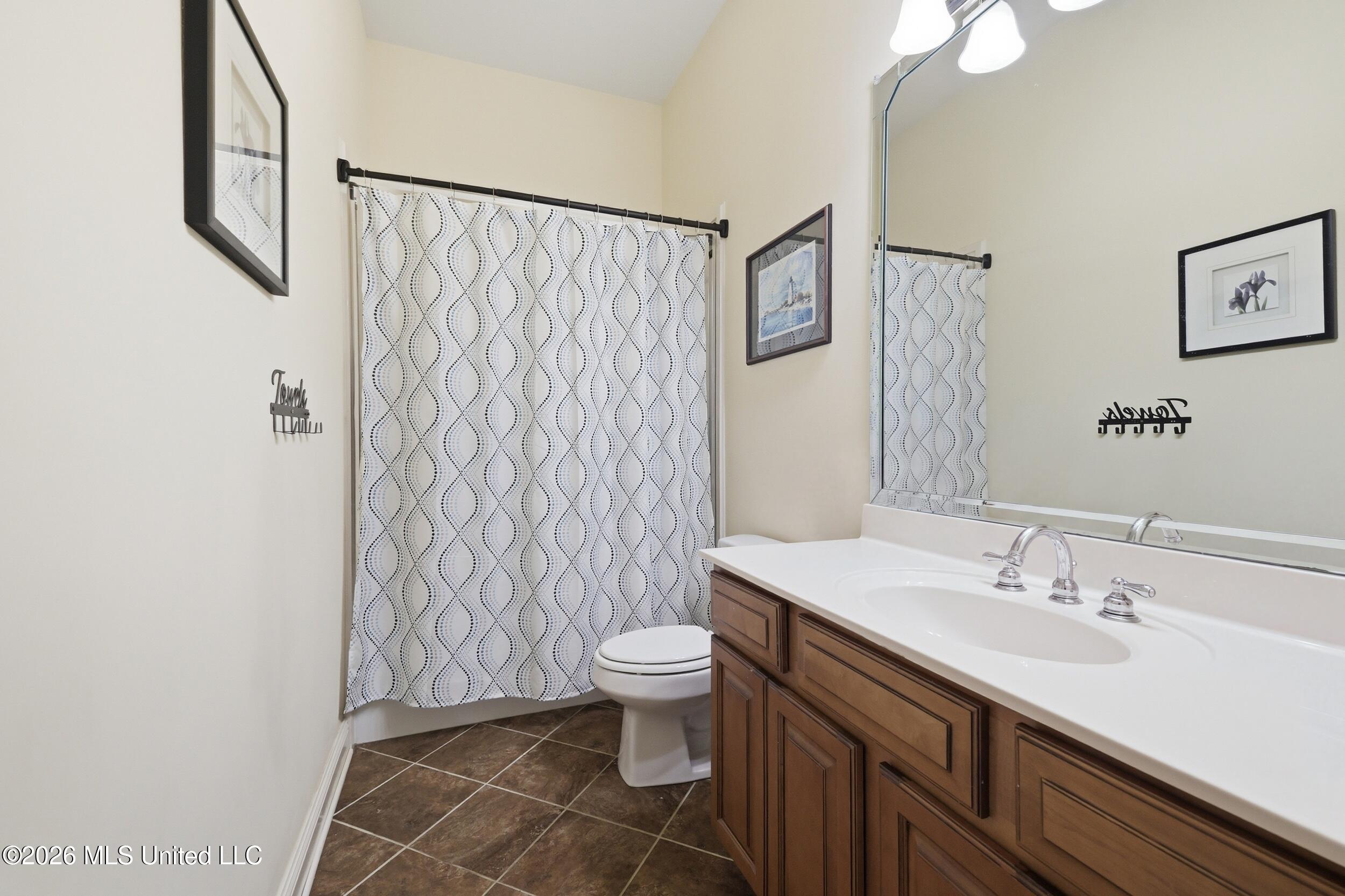 429 Vouvray Cove Property Photo 42