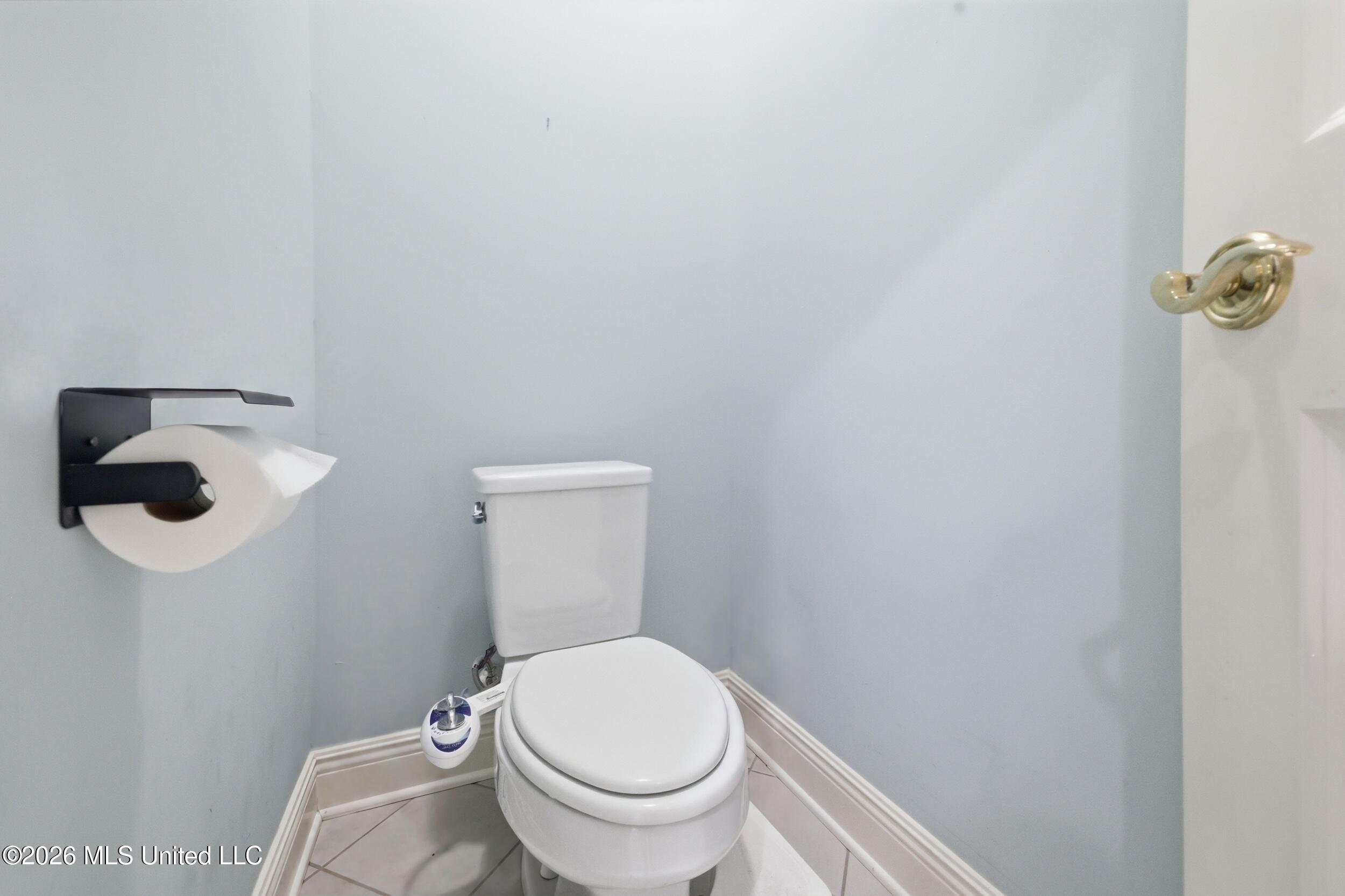 429 Vouvray Cove Property Photo 43