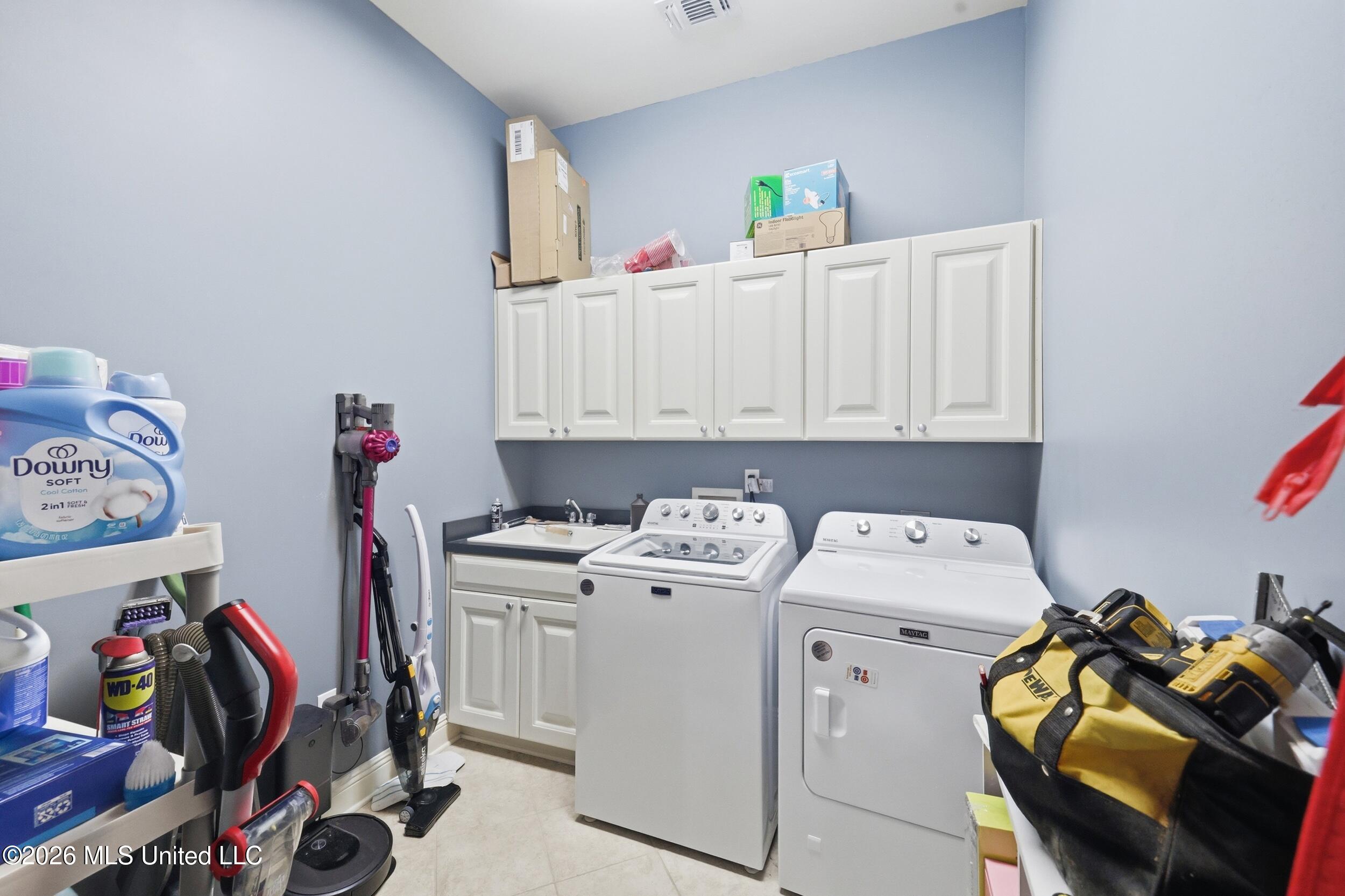 429 Vouvray Cove Property Photo 44