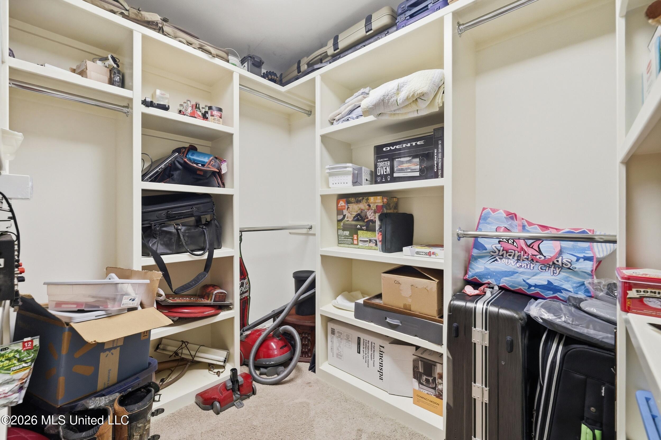 429 Vouvray Cove Property Photo 45