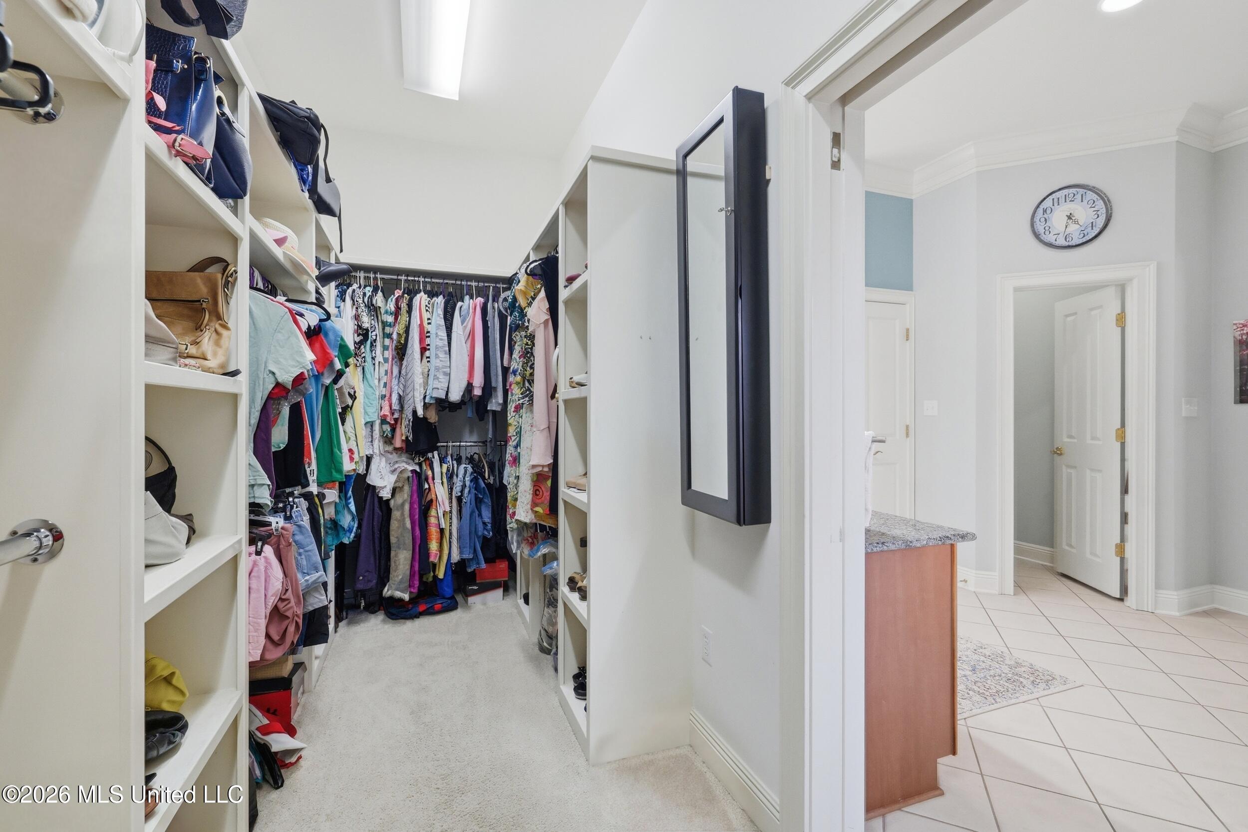 429 Vouvray Cove Property Photo 48