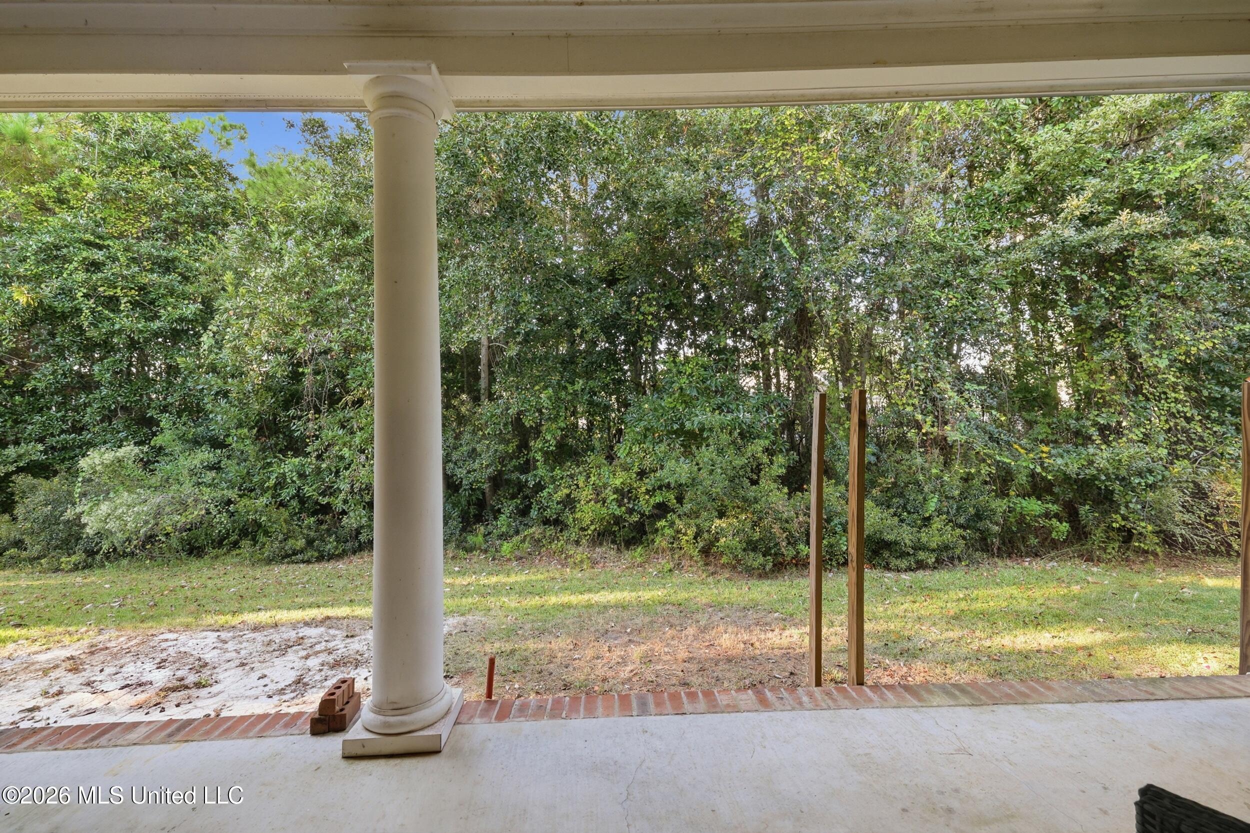 429 Vouvray Cove Property Photo 49
