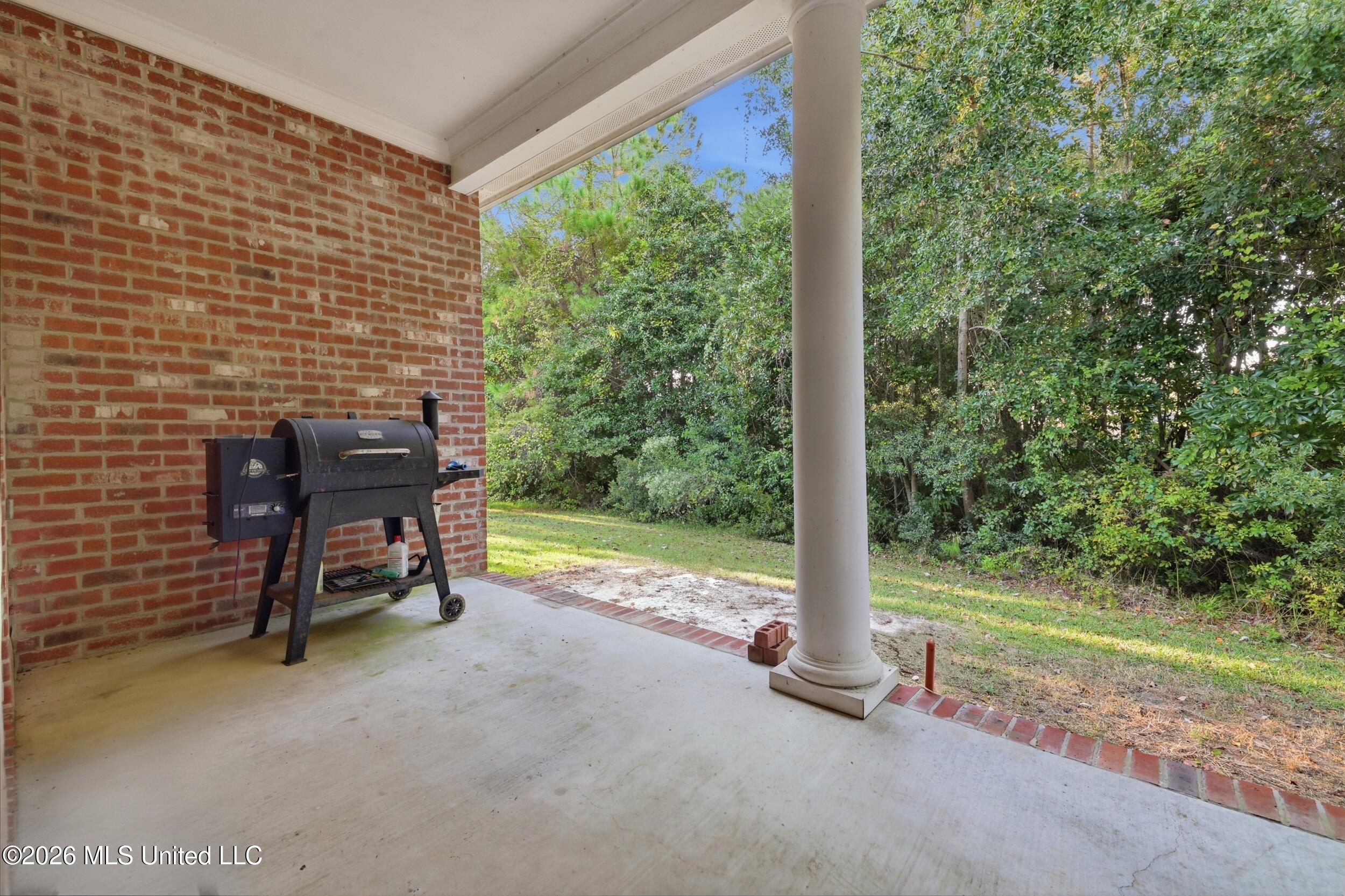 429 Vouvray Cove Property Photo 50