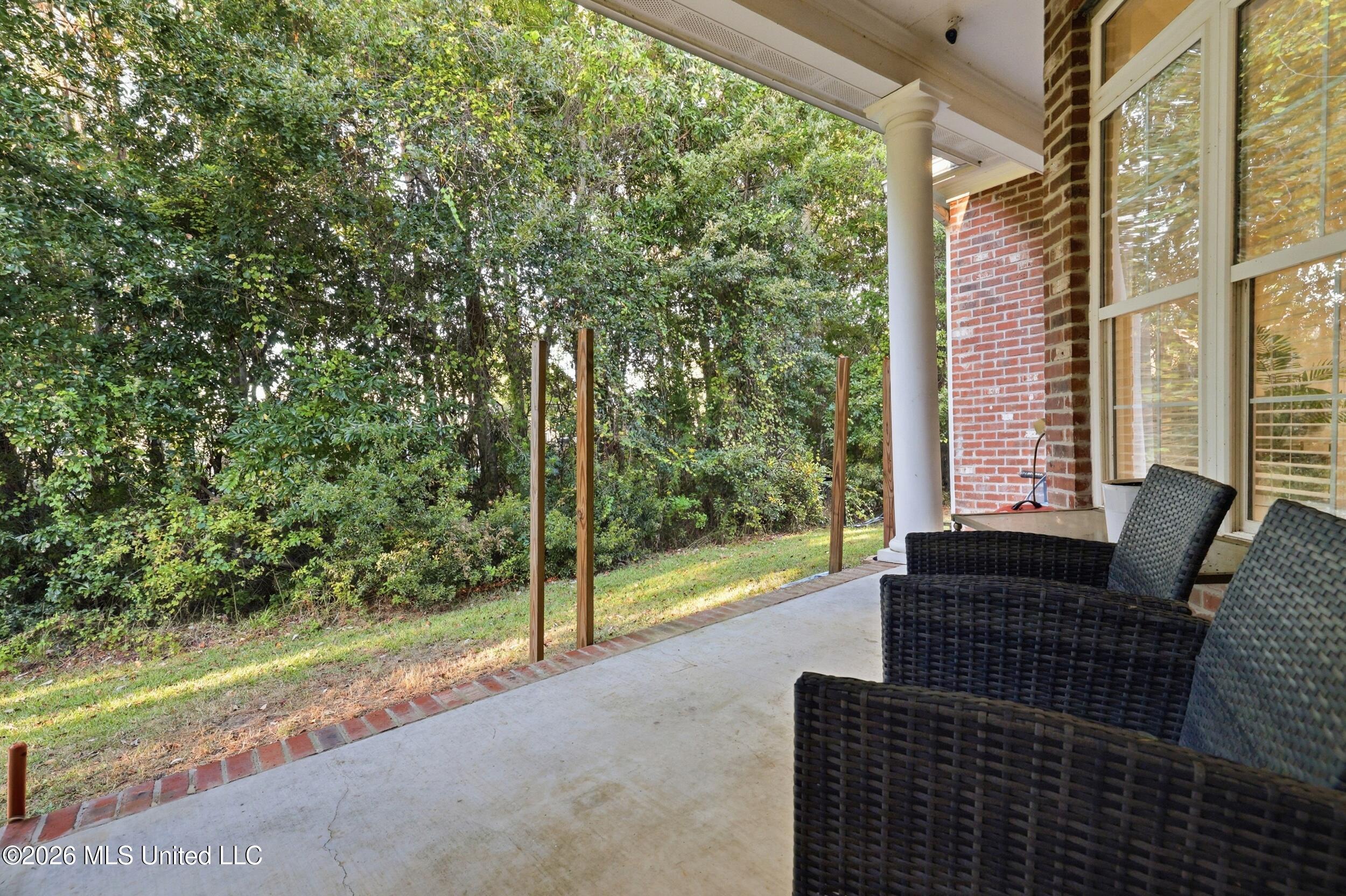 429 Vouvray Cove Property Photo 51