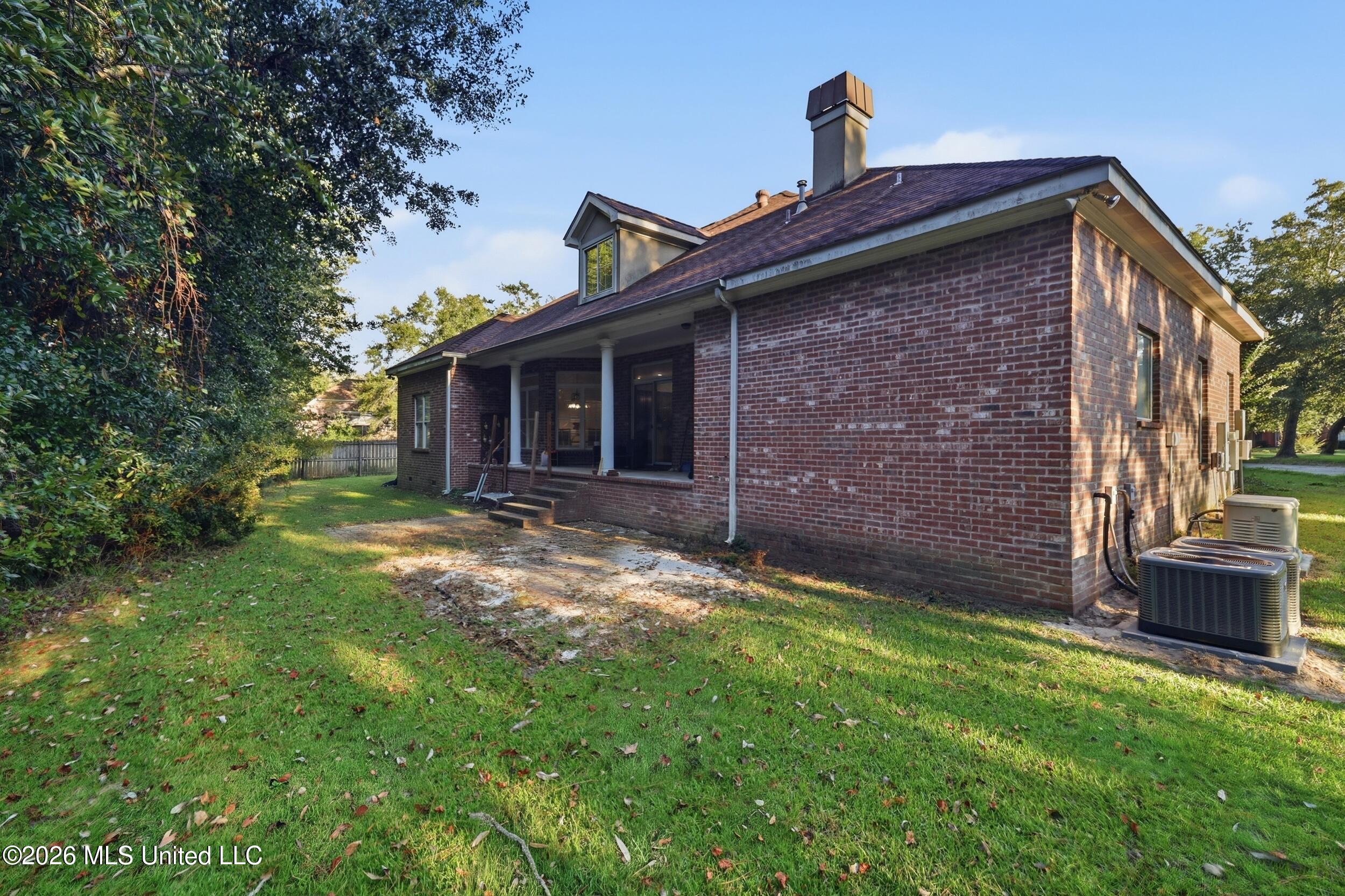 429 Vouvray Cove Property Photo 54