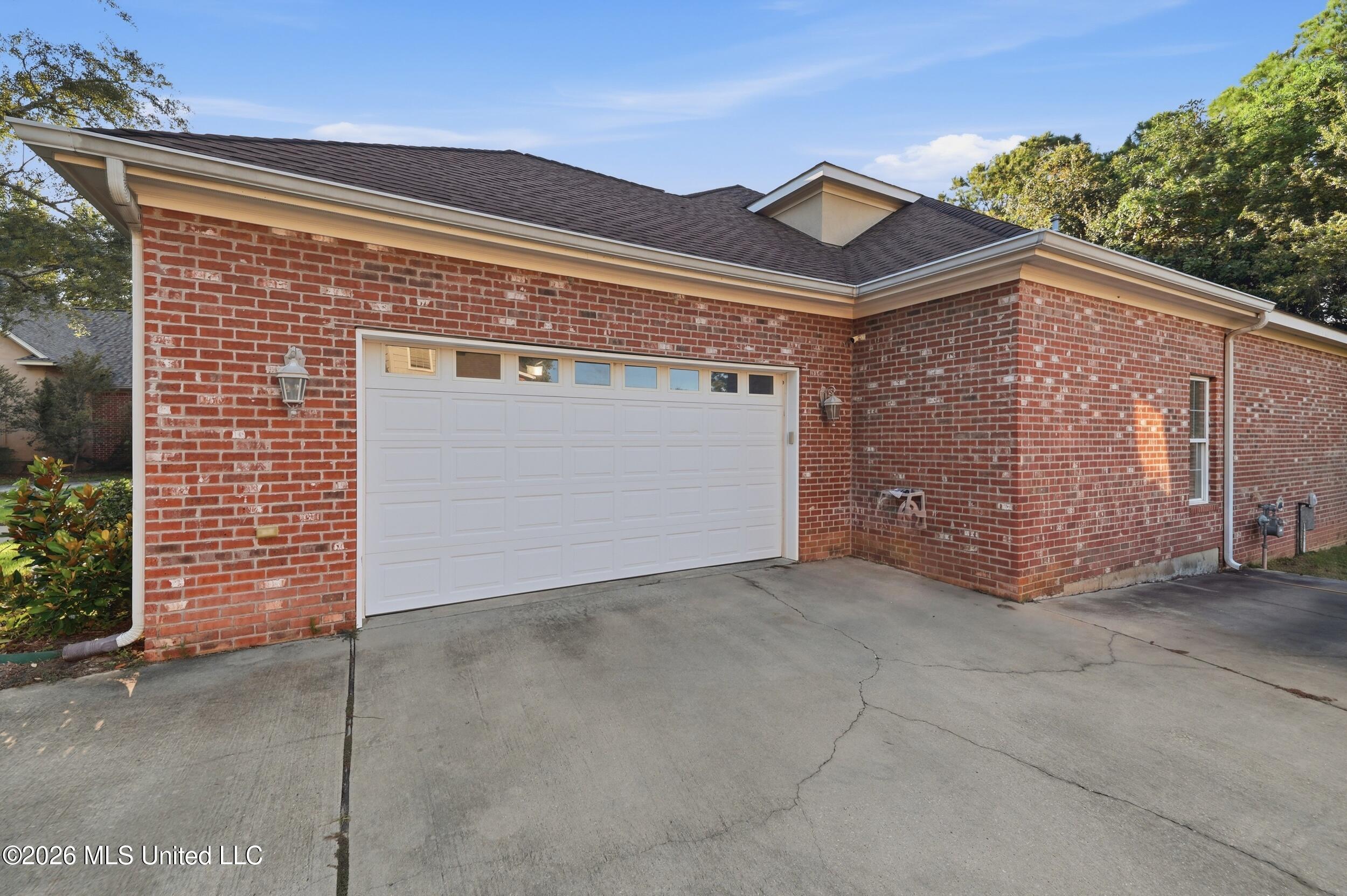 429 Vouvray Cove Property Photo 58