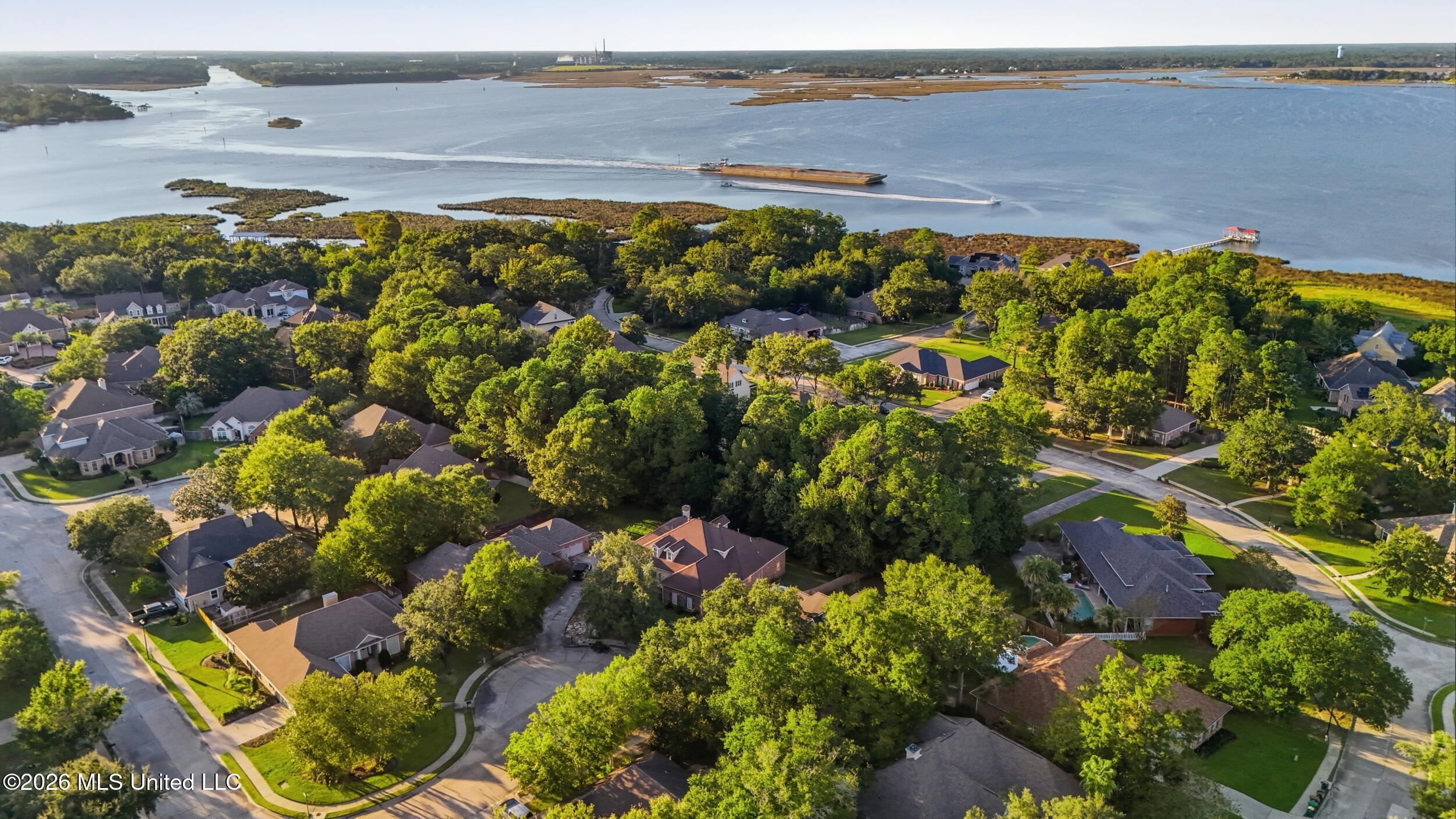 429 Vouvray Cove Property Photo 62