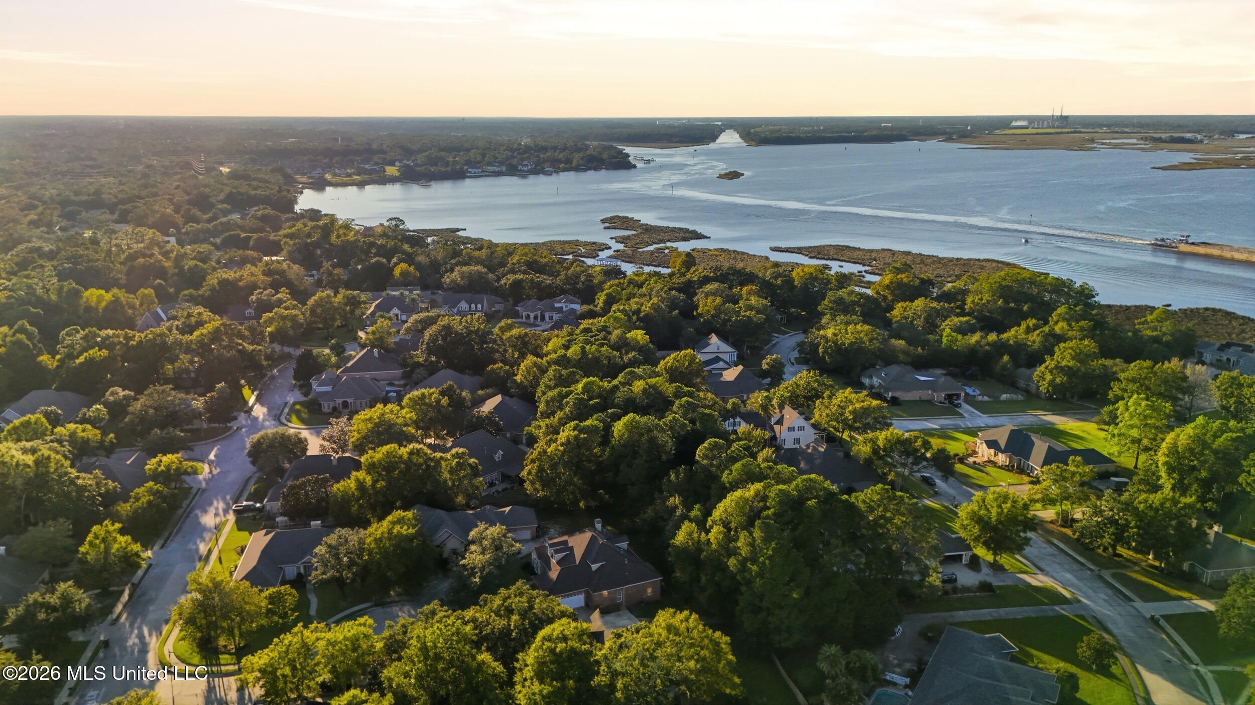 429 Vouvray Cove Property Photo 64