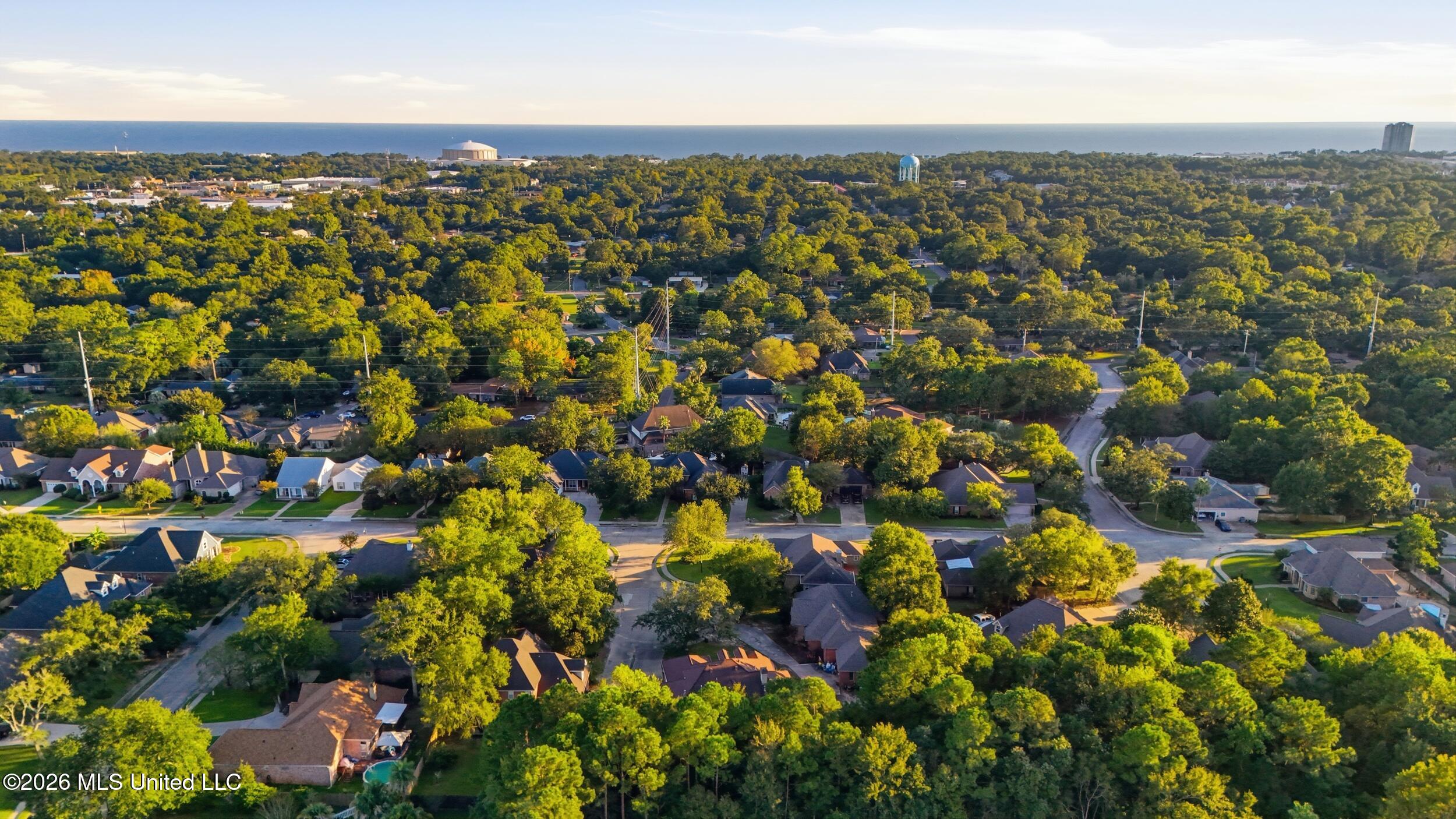 429 Vouvray Cove Property Photo 68