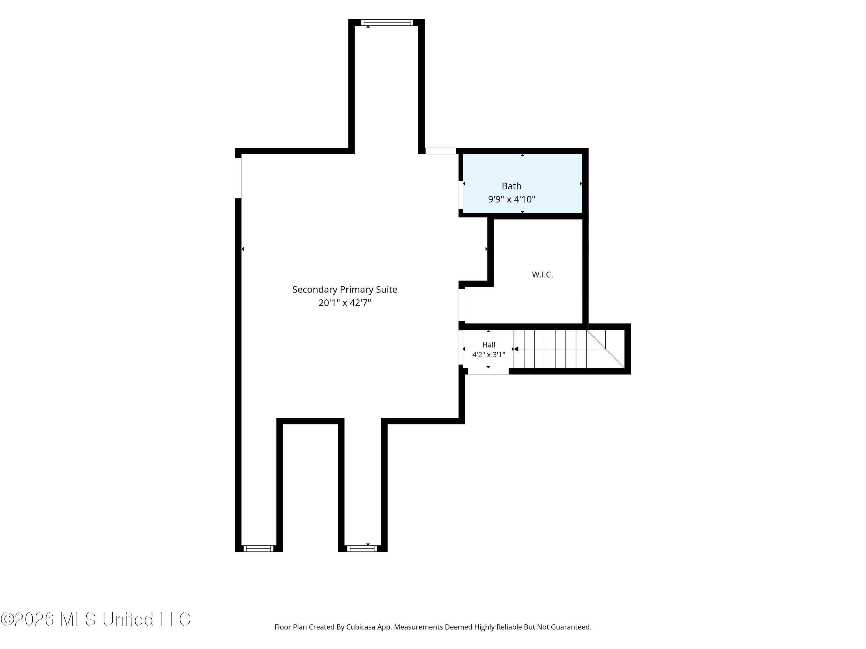 429 Vouvray Cove Property Photo 71
