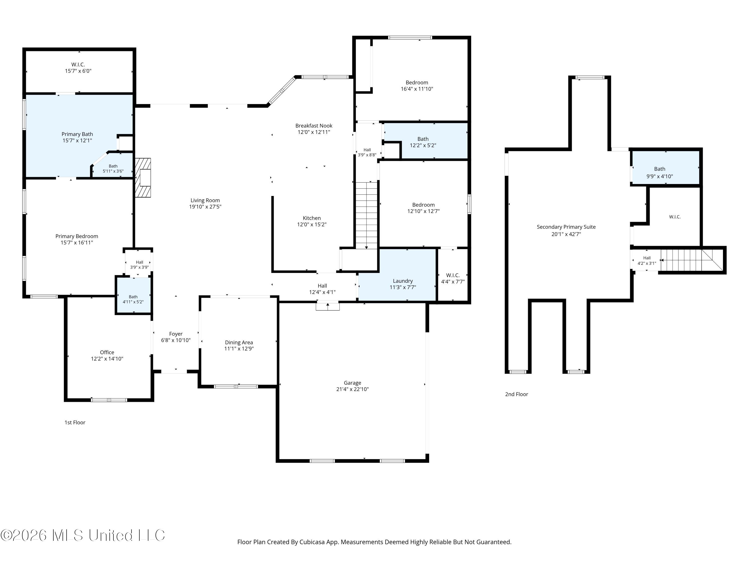 429 Vouvray Cove Property Photo 72