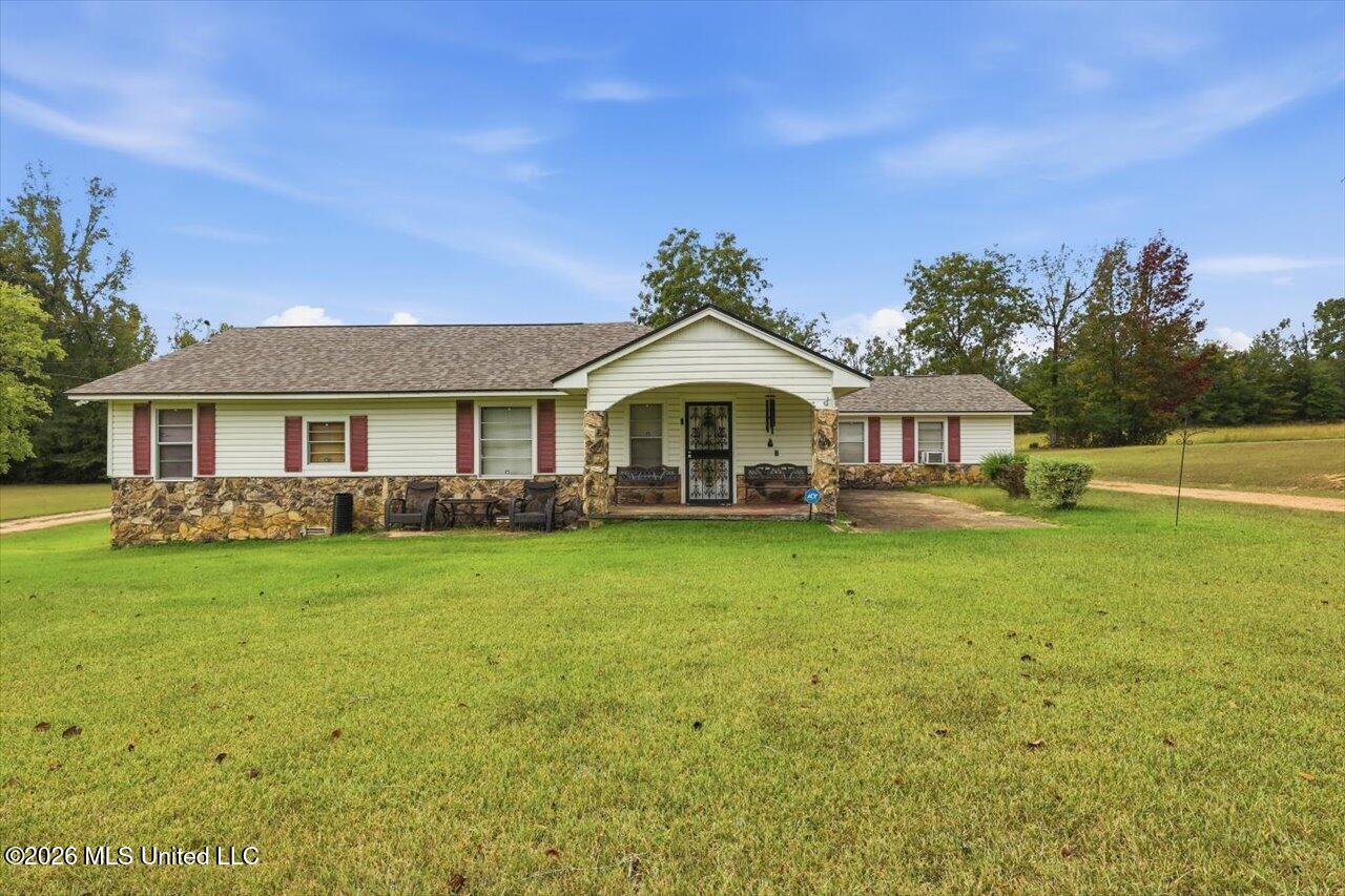 10711 U.s. 51 Property Photo 1
