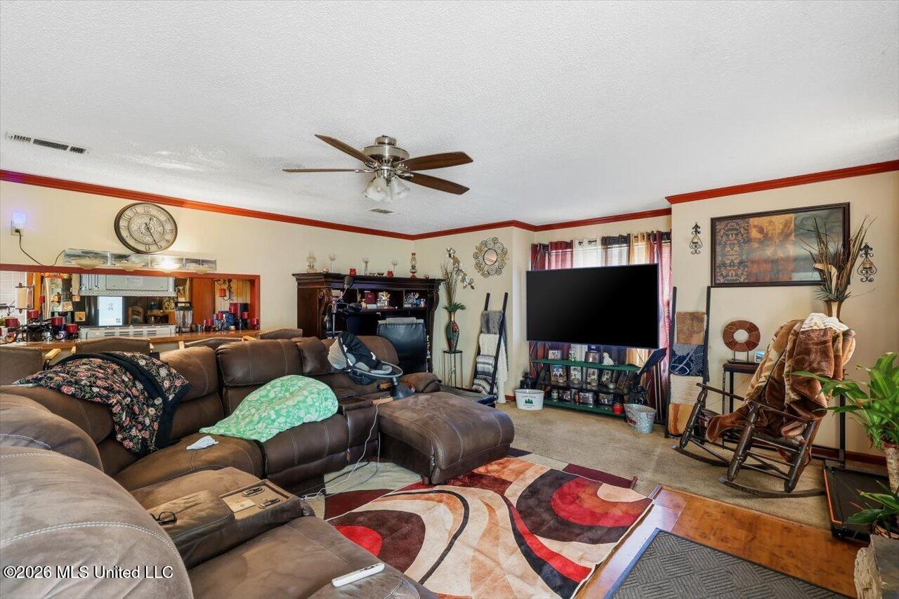 10711 U.s. 51 Property Photo 2