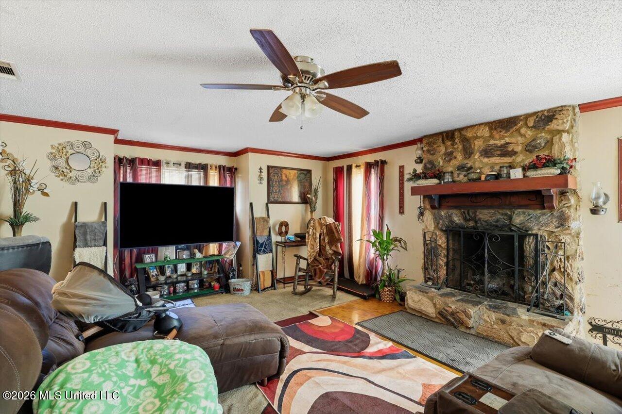 10711 U.s. 51 Property Photo 3