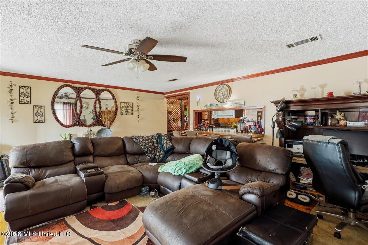 10711 U.s. 51 Property Photo 4