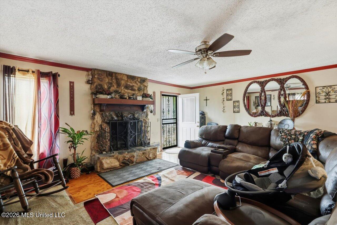 10711 U.s. 51 Property Photo 5
