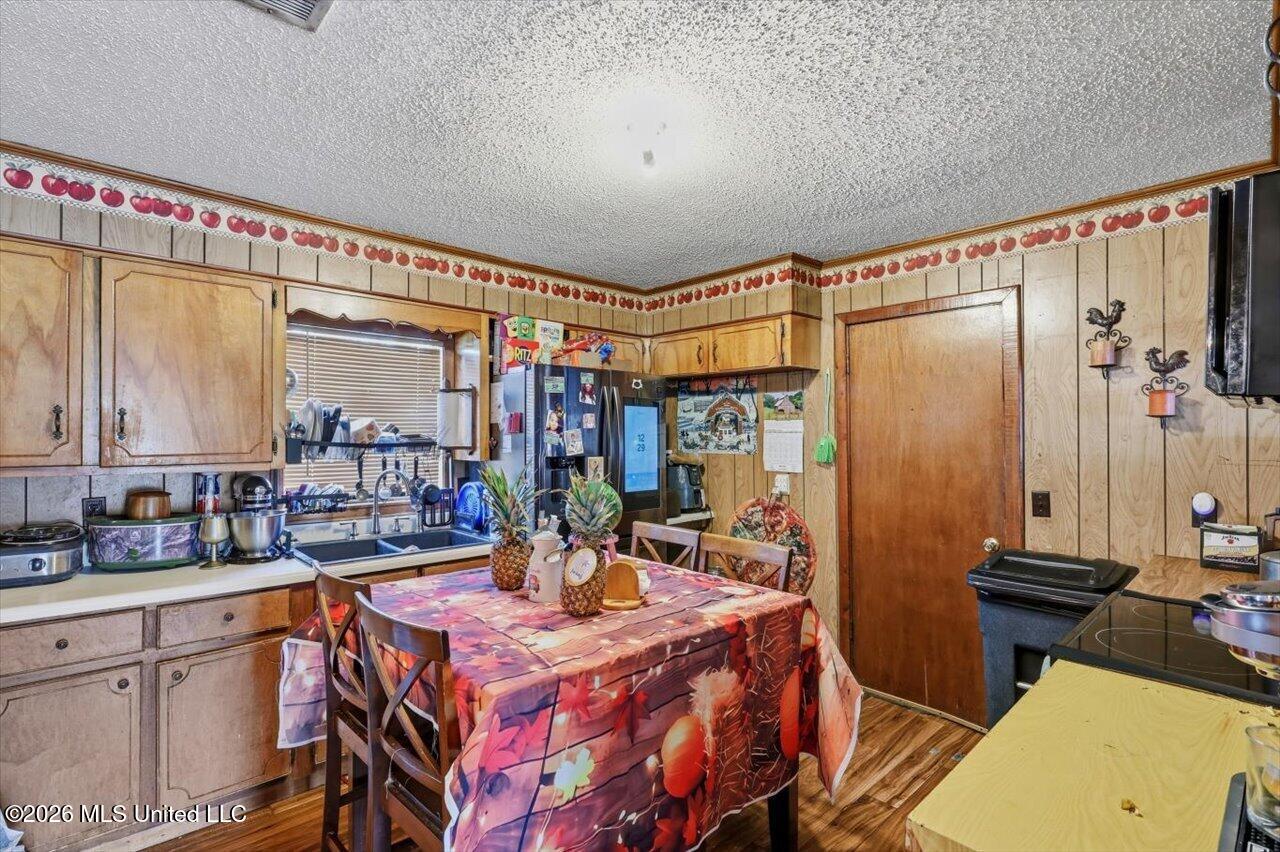 10711 U.s. 51 Property Photo 7