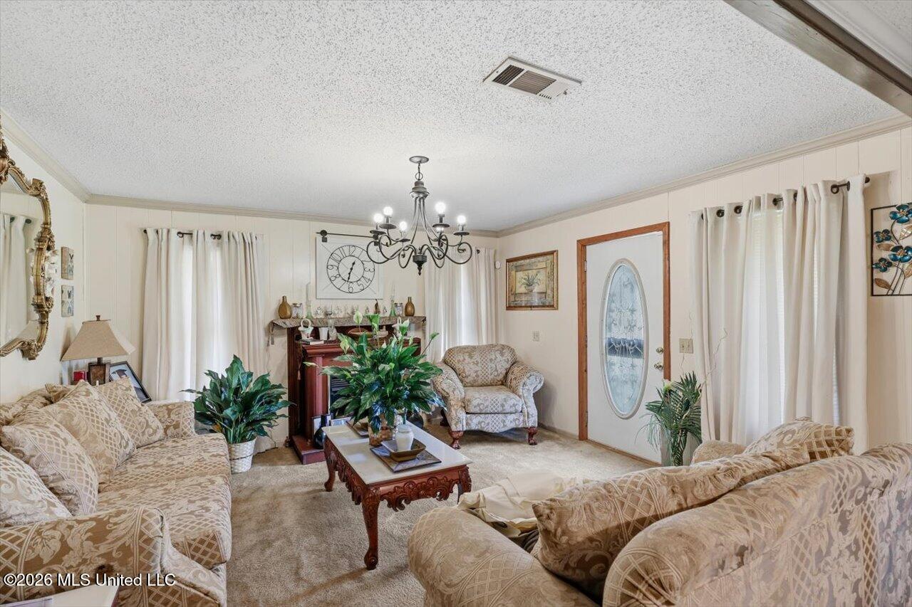 10711 U.s. 51 Property Photo 11