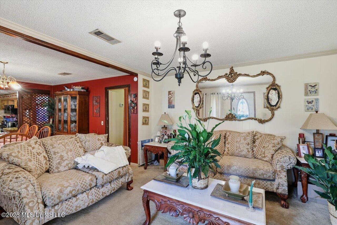 10711 U.s. 51 Property Photo 12