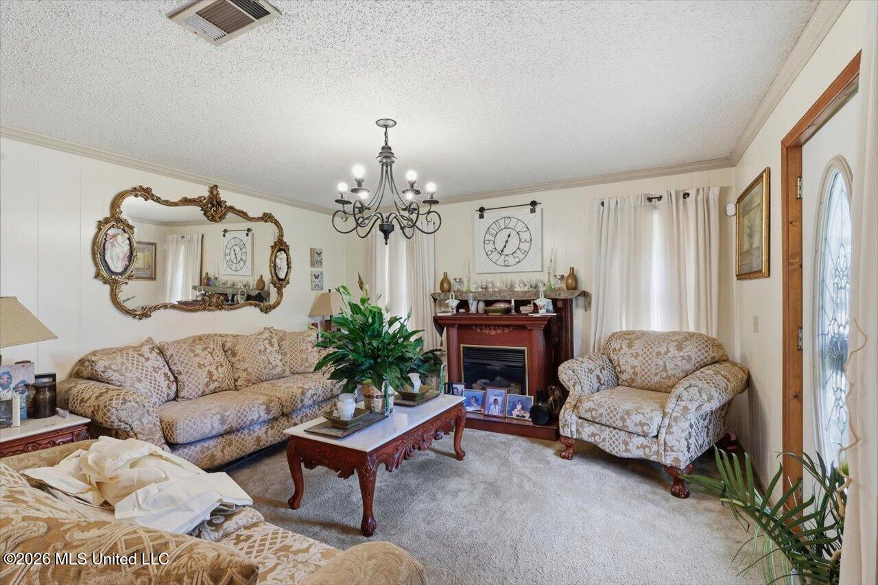 10711 U.s. 51 Property Photo 13