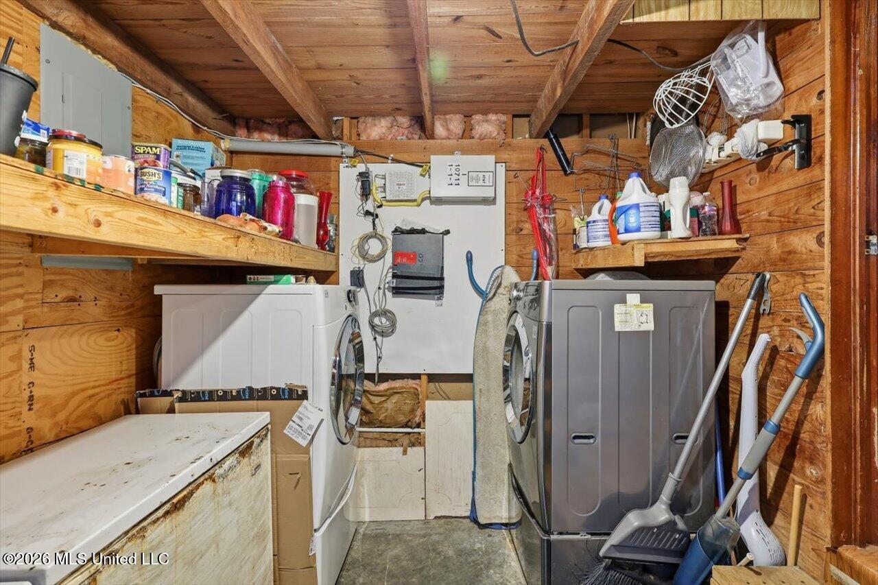 10711 U.s. 51 Property Photo 14