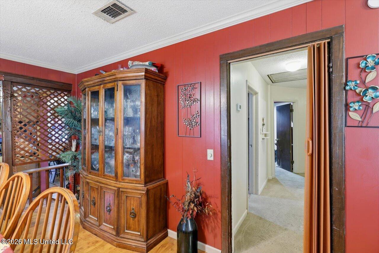 10711 U.s. 51 Property Photo 16
