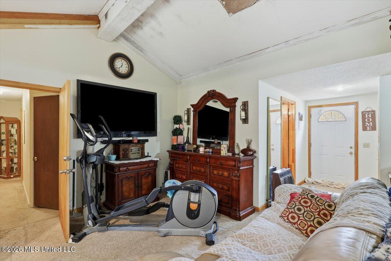10711 U.s. 51 Property Photo 18