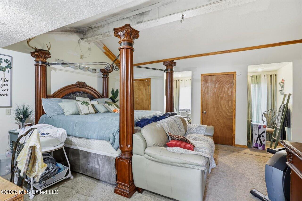 10711 U.s. 51 Property Photo 19