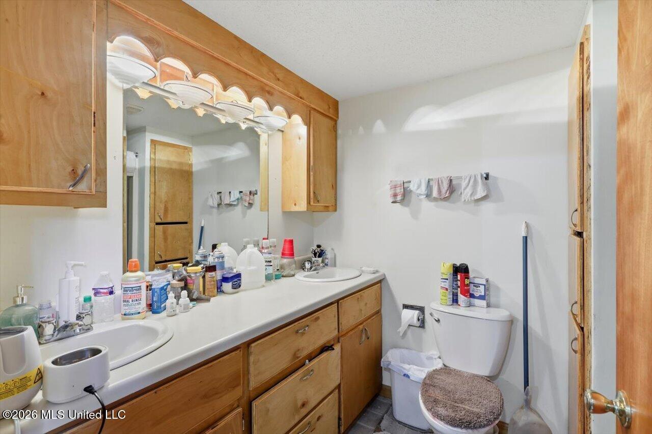 10711 U.s. 51 Property Photo 20