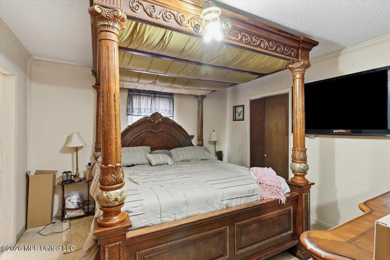10711 U.s. 51 Property Photo 21