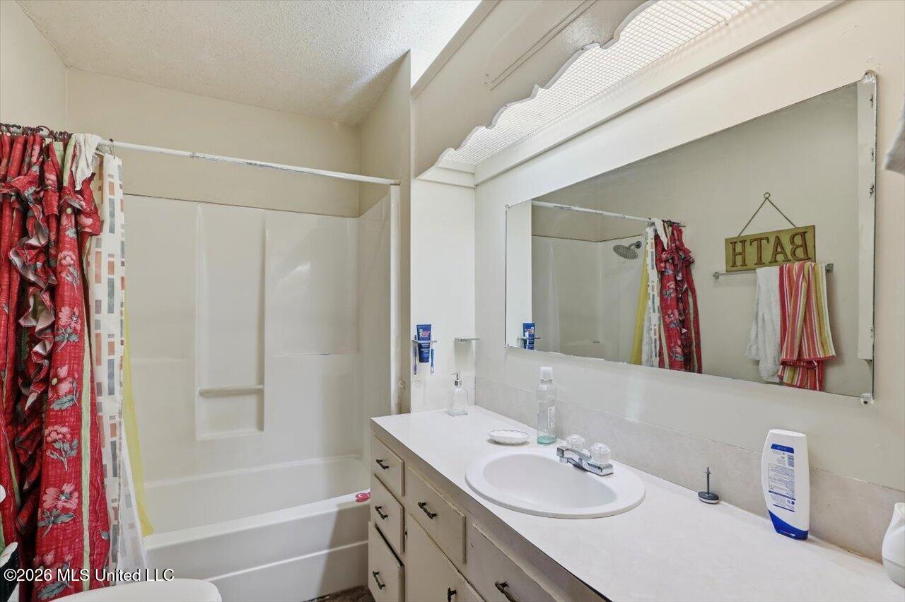 10711 U.s. 51 Property Photo 22