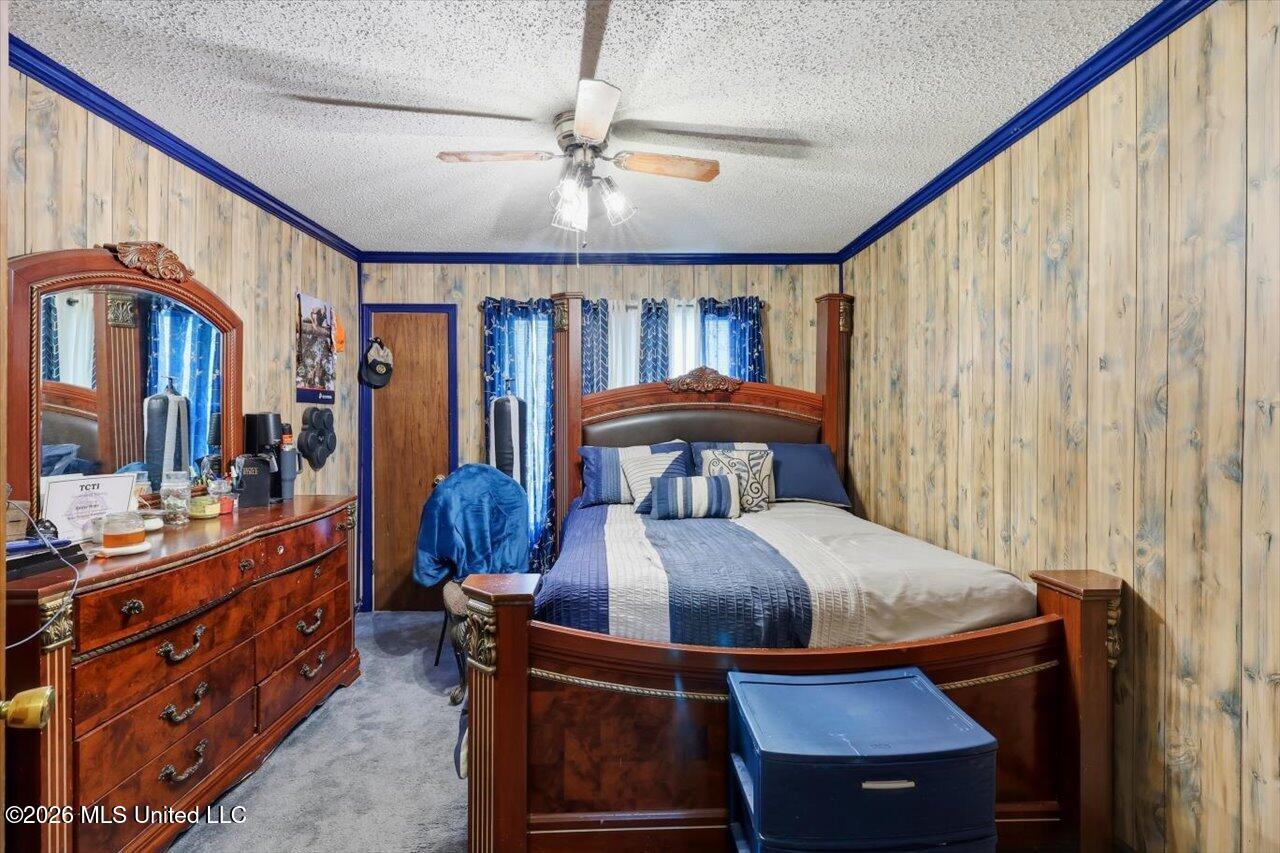 10711 U.s. 51 Property Photo 23