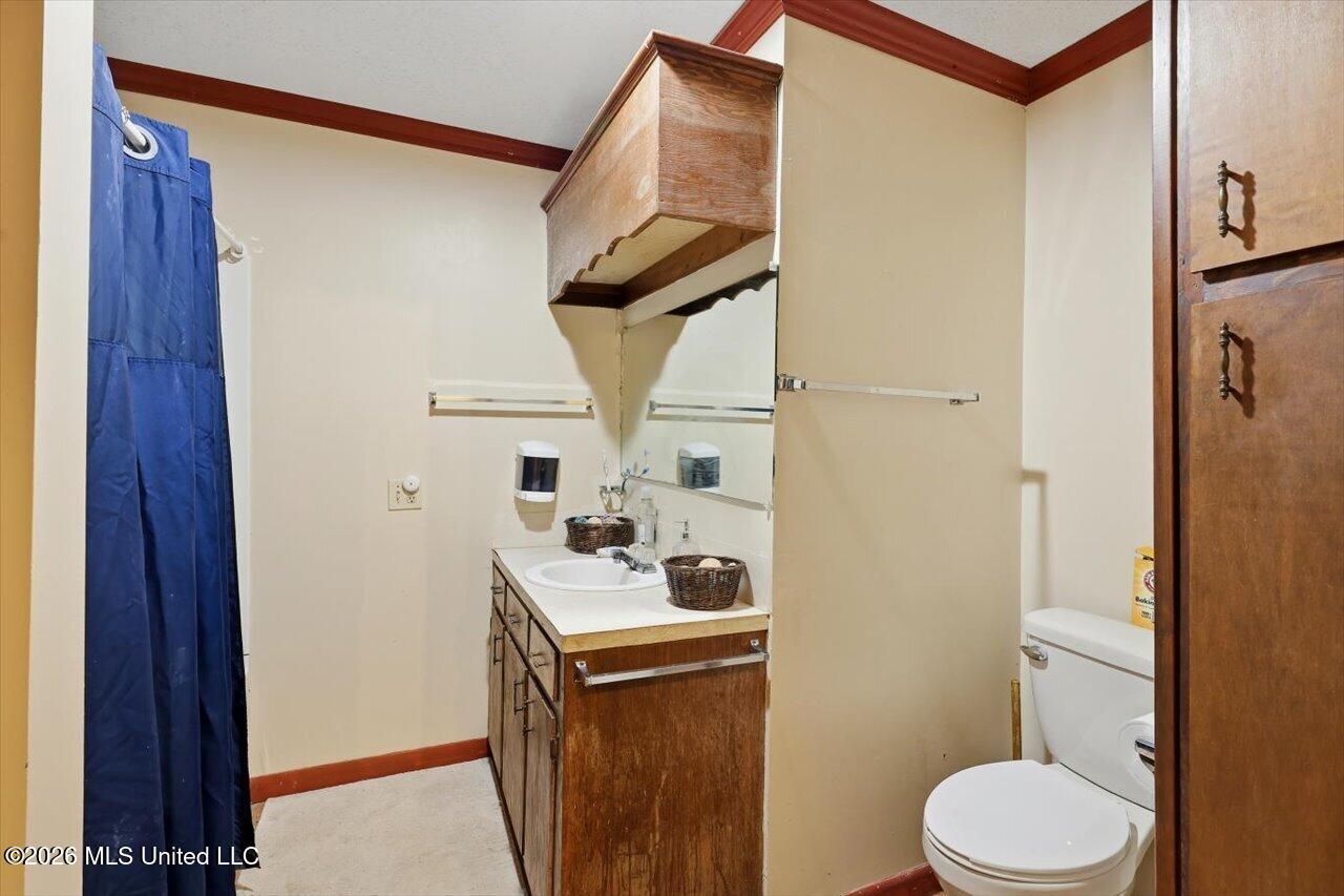 10711 U.s. 51 Property Photo 24