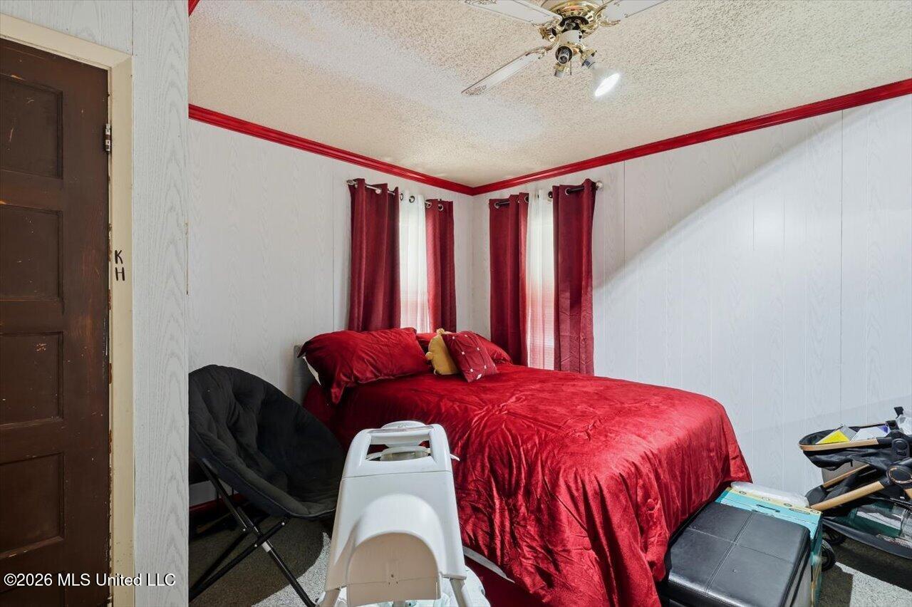 10711 U.s. 51 Property Photo 25