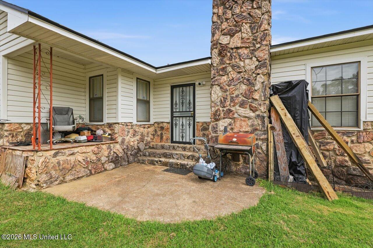 10711 U.s. 51 Property Photo 26