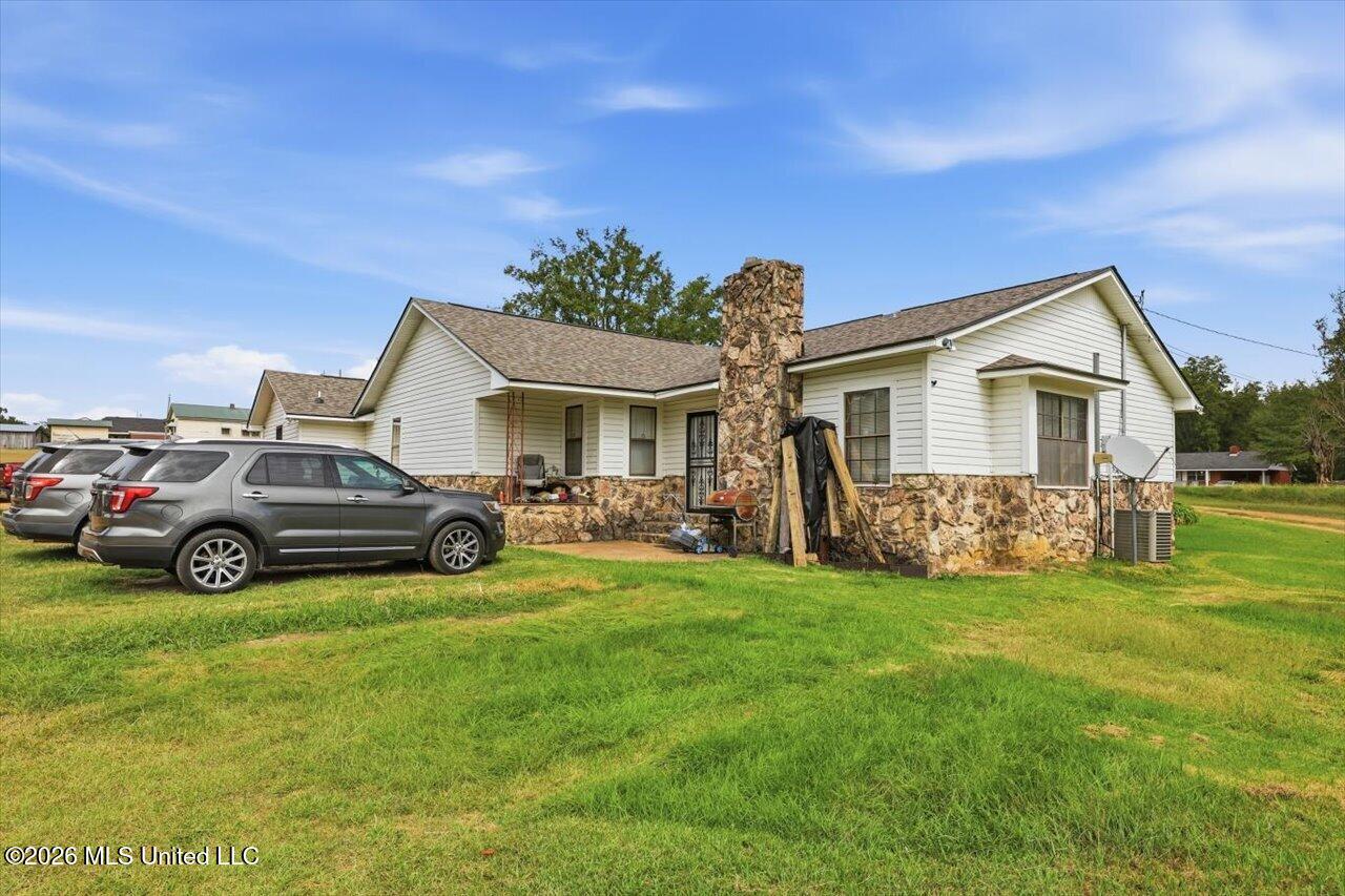10711 U.s. 51 Property Photo 27