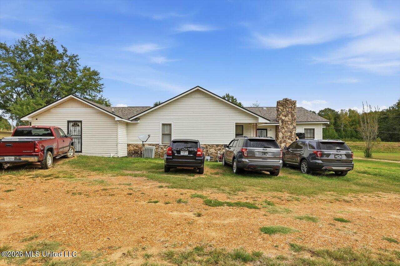 10711 U.s. 51 Property Photo 28