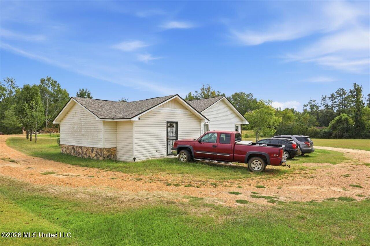 10711 U.s. 51 Property Photo 29