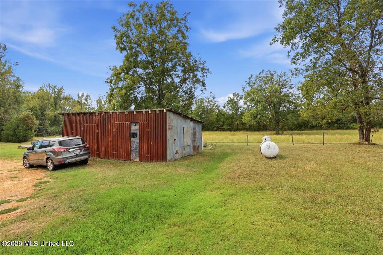 10711 U.s. 51 Property Photo 30