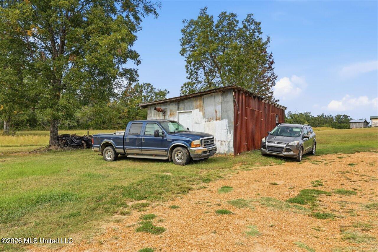 10711 U.s. 51 Property Photo 31