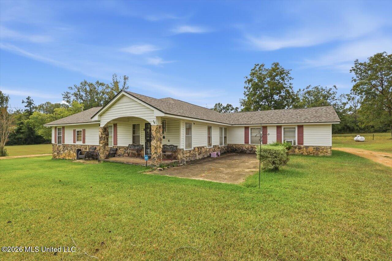 10711 U.s. 51 Property Photo 36