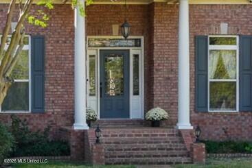 3838 Roman Forest Drive Property Photo 3