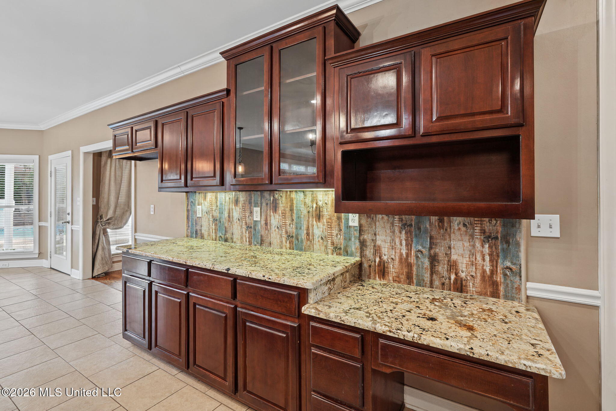 3838 Roman Forest Drive Property Photo 16