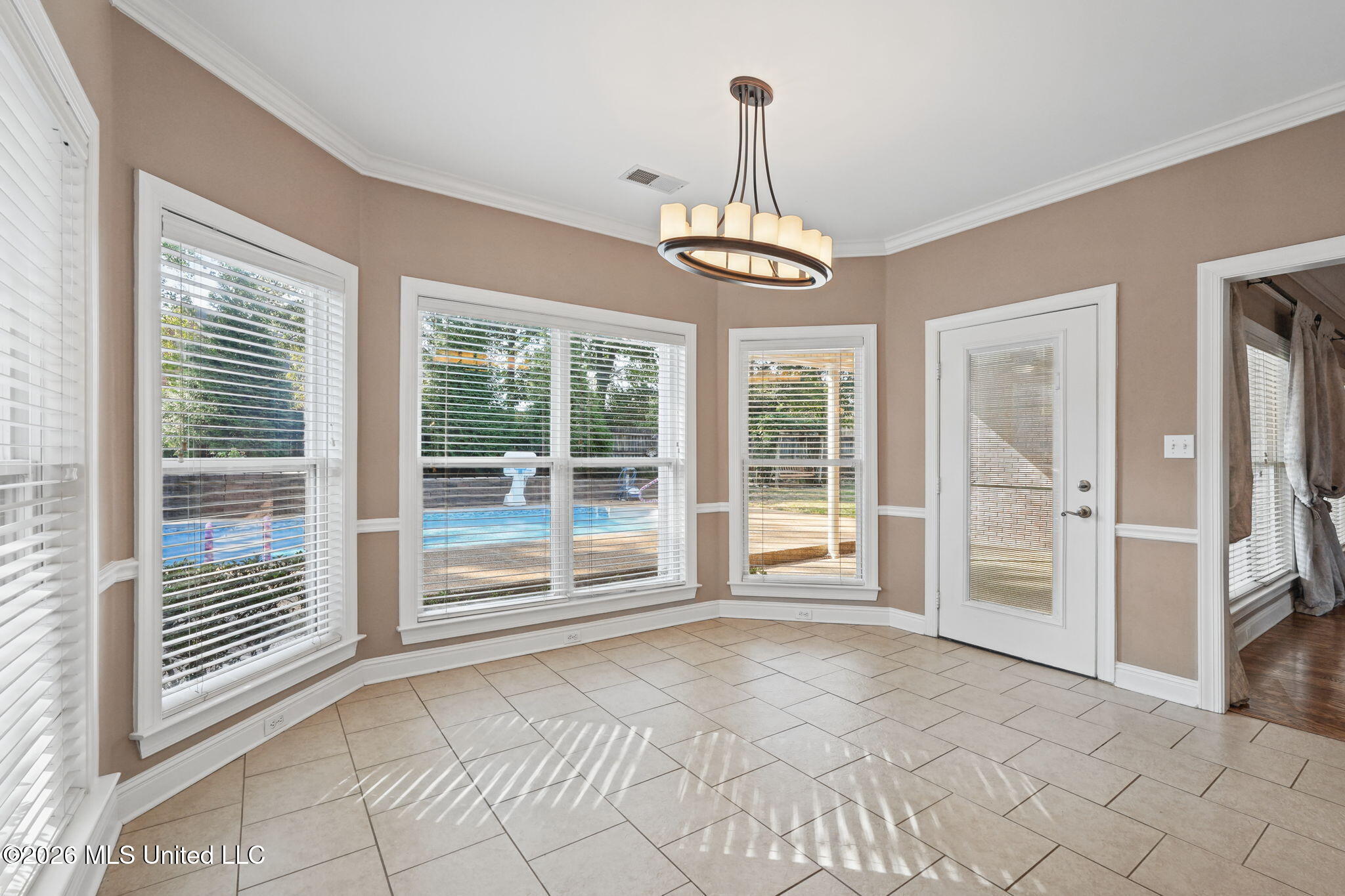 3838 Roman Forest Drive Property Photo 18