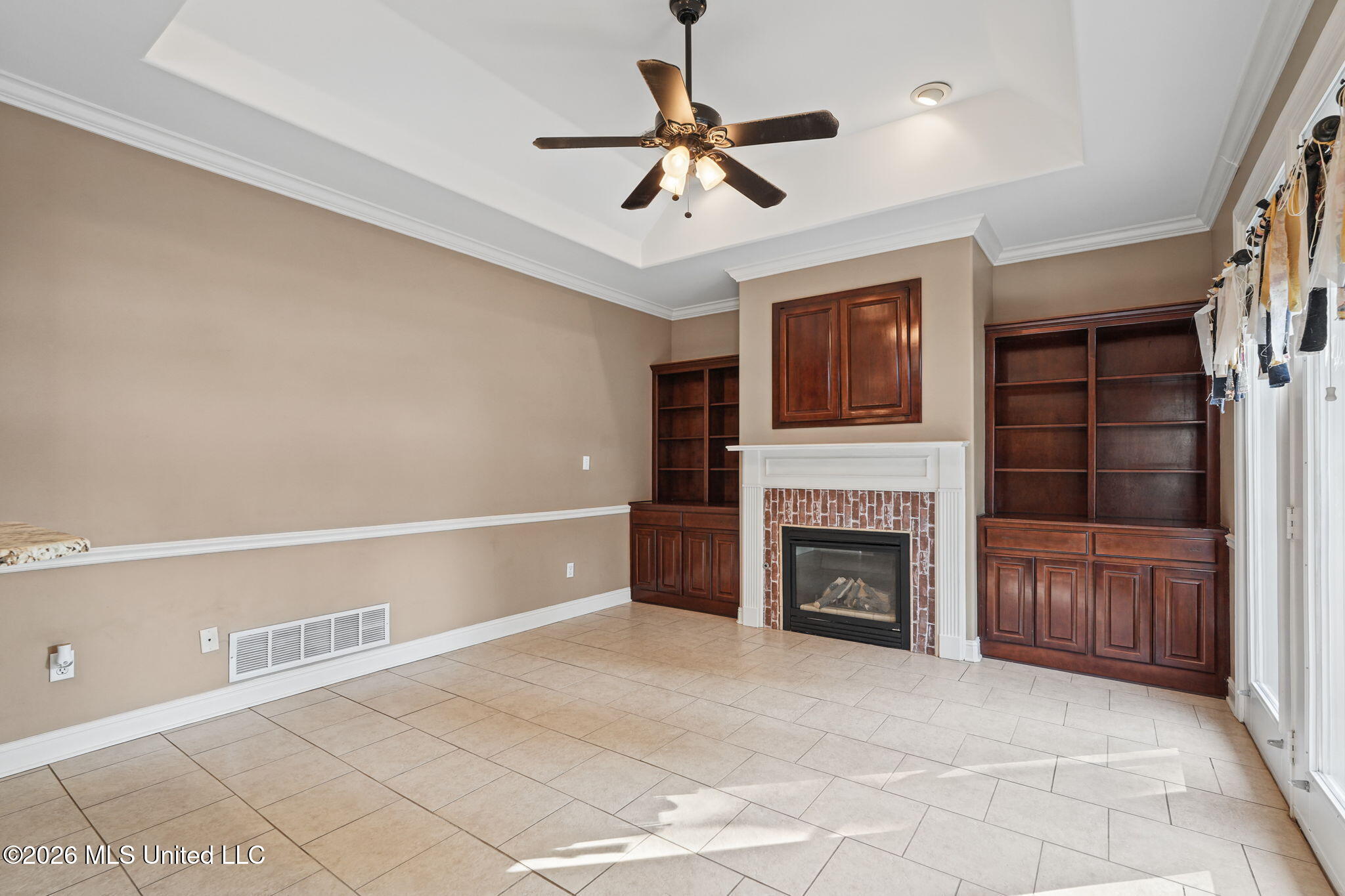 3838 Roman Forest Drive Property Photo 19