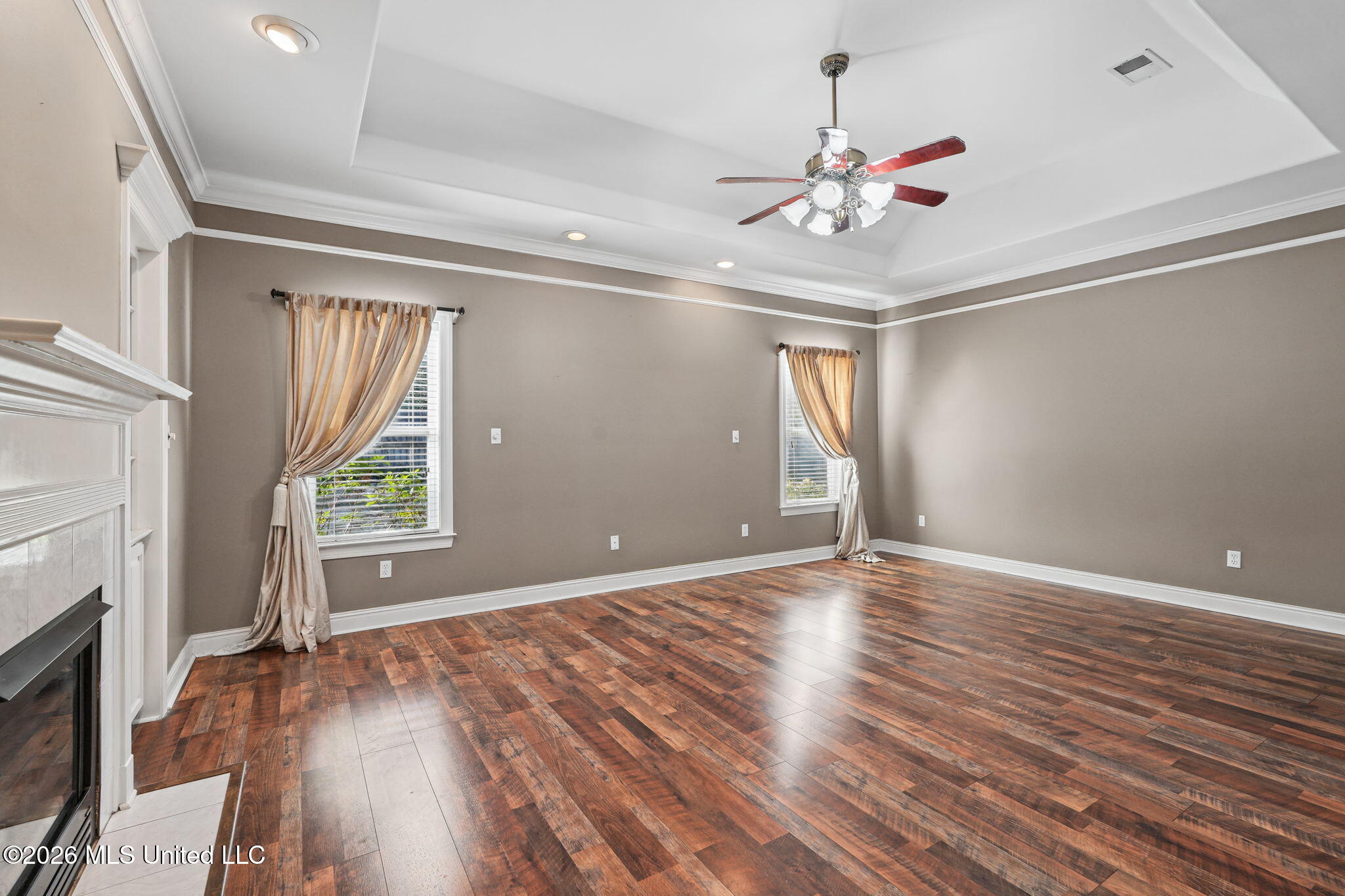 3838 Roman Forest Drive Property Photo 22